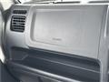 2021 Suzuki Carry Truck