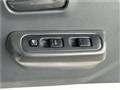 2021 Suzuki Carry Truck