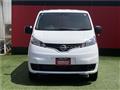 2025 Nissan NV200 VANETTE