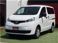2025 Nissan NV200 VANETTE