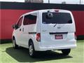 2025 Nissan NV200 VANETTE