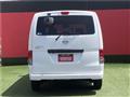 2025 Nissan NV200 VANETTE