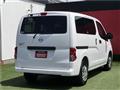 2025 Nissan NV200 VANETTE