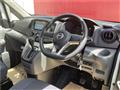 2025 Nissan NV200 VANETTE