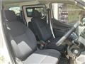 2025 Nissan NV200 VANETTE