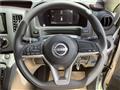 2025 Nissan NV200 VANETTE