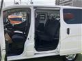 2025 Nissan NV200 VANETTE