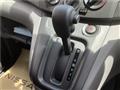 2025 Nissan NV200 VANETTE