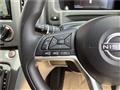 2025 Nissan NV200 VANETTE