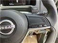 2025 Nissan NV200 VANETTE