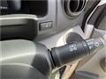 2025 Nissan NV200 VANETTE