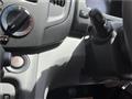 2025 Nissan NV200 VANETTE