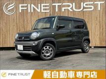 2017 Suzuki Suzuki Others