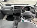 2011 Daihatsu Hijet Truck
