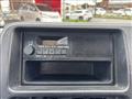 2011 Daihatsu Hijet Truck