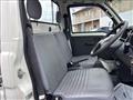 2011 Daihatsu Hijet Truck