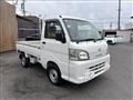 2011 Daihatsu Hijet Truck