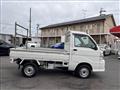 2011 Daihatsu Hijet Truck