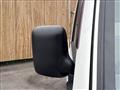 2011 Daihatsu Hijet Truck