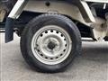 2011 Daihatsu Hijet Truck
