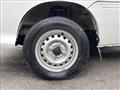 2011 Daihatsu Hijet Truck