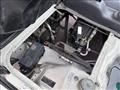 2011 Daihatsu Hijet Truck