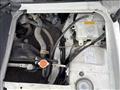 2011 Daihatsu Hijet Truck