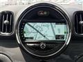 2018 BMW MINI