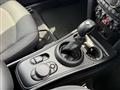 2018 BMW MINI