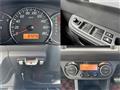 2008 Suzuki Swift