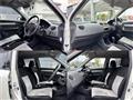 2008 Suzuki Swift