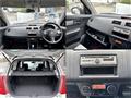 2008 Suzuki Swift