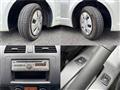 2008 Suzuki Swift