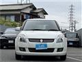 2008 Suzuki Swift