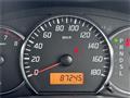 2008 Suzuki Swift