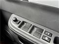 2008 Suzuki Swift