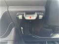 2008 Suzuki Swift