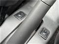 2008 Suzuki Swift
