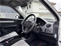 2008 Suzuki Swift