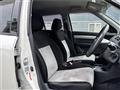 2008 Suzuki Swift