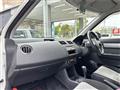 2008 Suzuki Swift