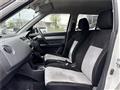 2008 Suzuki Swift
