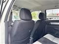 2008 Suzuki Swift