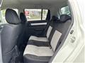 2008 Suzuki Swift