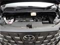 2025 Toyota Alphard Hybrid