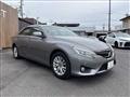 2013 Toyota Mark X