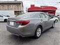2013 Toyota Mark X
