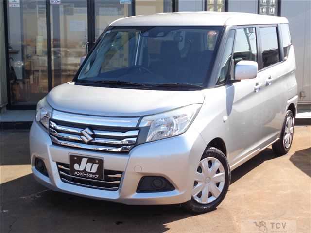 2020 Suzuki Suzuki Others