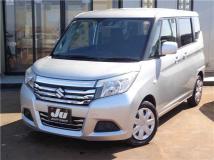 2020 Suzuki Suzuki Others