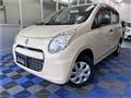 2013 Suzuki Alto